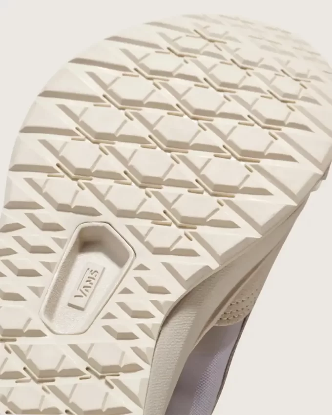 UltraRange 2.0 Schuh UltraRange 2.0 Schuh
