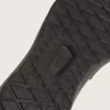 UltraRange 2.0 Schuh UltraRange 2.0 Schuh