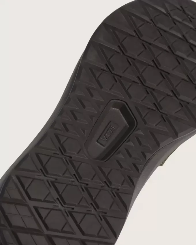 UltraRange 2.0 Schuh UltraRange 2.0 Schuh