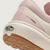 UltraRange 2.0 Schuh UltraRange 2.0 Schuh