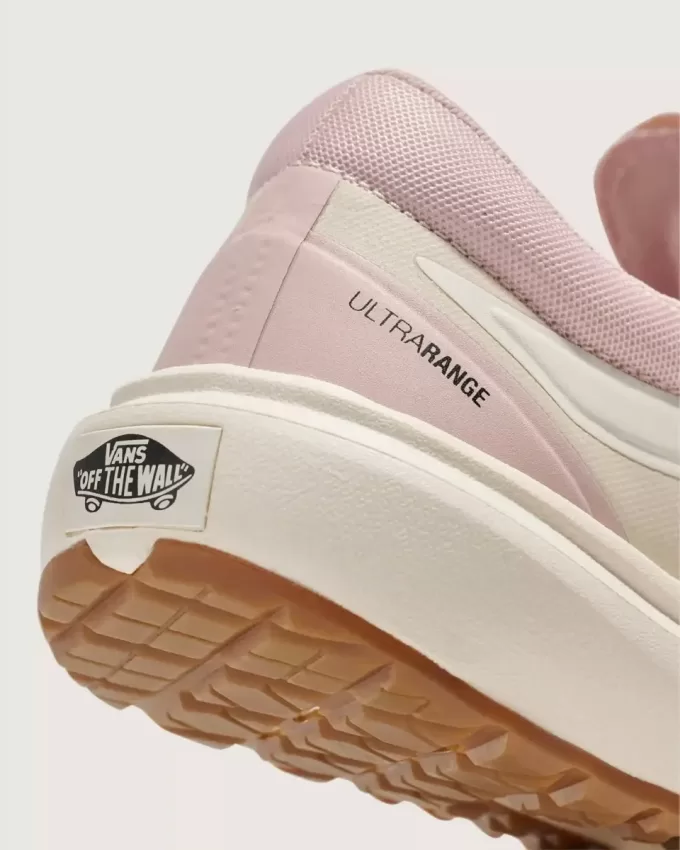 UltraRange 2.0 Schuh UltraRange 2.0 Schuh