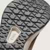 UltraRange 2.0 Schuh UltraRange 2.0 Schuh