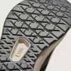 UltraRange 2.0 Schuh UltraRange 2.0 Schuh