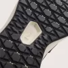 UltraRange 2.0 Schuh UltraRange 2.0 Schuh