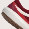 UltraRange 2.0 Schuh UltraRange 2.0 Schuh