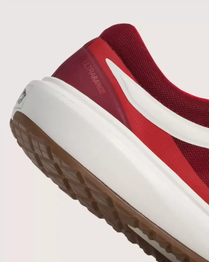 UltraRange 2.0 Schuh UltraRange 2.0 Schuh