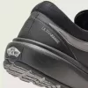 UltraRange 2.0 Schuh UltraRange 2.0 Schuh