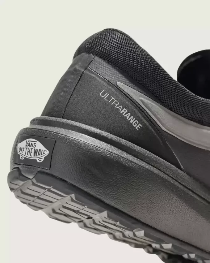 UltraRange 2.0 Schuh UltraRange 2.0 Schuh