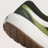 UltraRange 2.0 Schuh UltraRange 2.0 Schuh