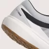 UltraRange 2.0 Schuh UltraRange 2.0 Schuh
