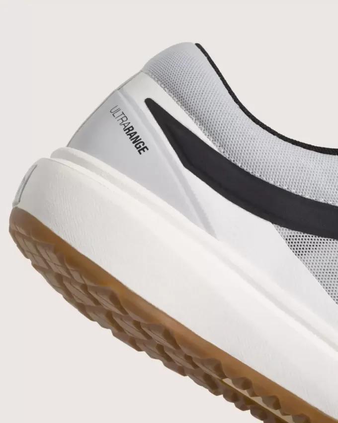 UltraRange 2.0 Schuh UltraRange 2.0 Schuh