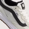 UltraRange 2.0 Schuh UltraRange 2.0 Schuh