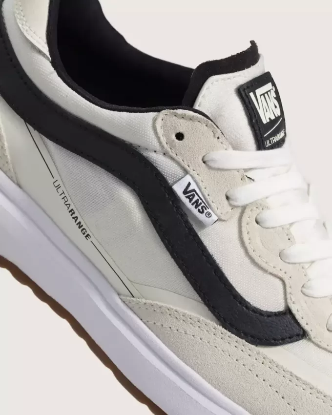 UltraRange 2.0 Schuh UltraRange 2.0 Schuh