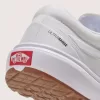 UltraRange 2.0 Schuh UltraRange 2.0 Schuh