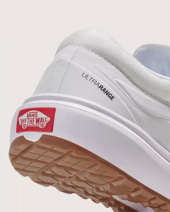 UltraRange 2.0 Schuh UltraRange 2.0 Schuh