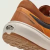 UltraRange 2.0 Schuh UltraRange 2.0 Schuh