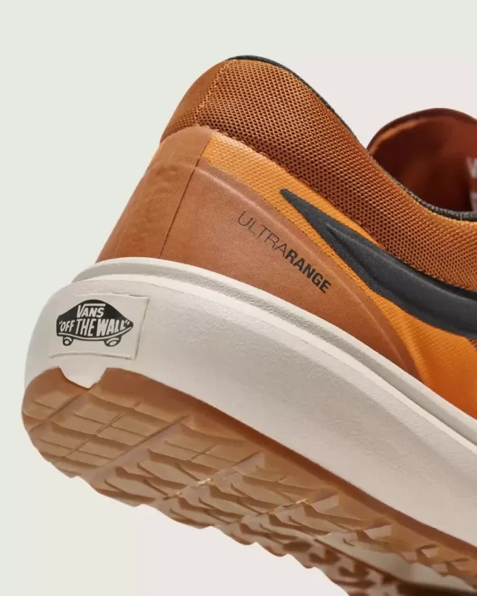 UltraRange 2.0 Schuh UltraRange 2.0 Schuh