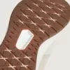 UltraRange 2.0 Schuh UltraRange 2.0 Schuh