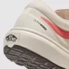 UltraRange 2.0 Schuh UltraRange 2.0 Schuh