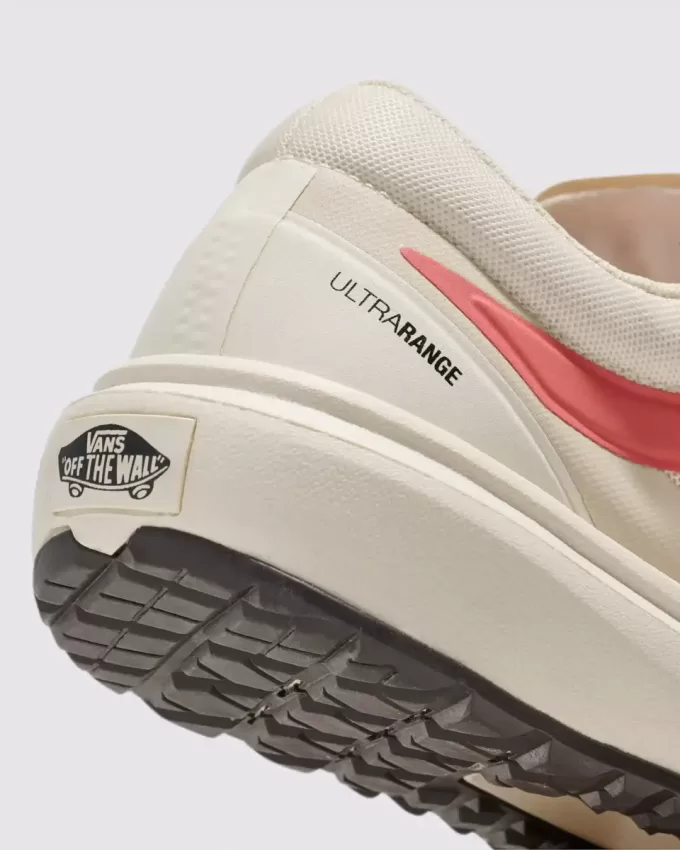 UltraRange 2.0 Schuh UltraRange 2.0 Schuh