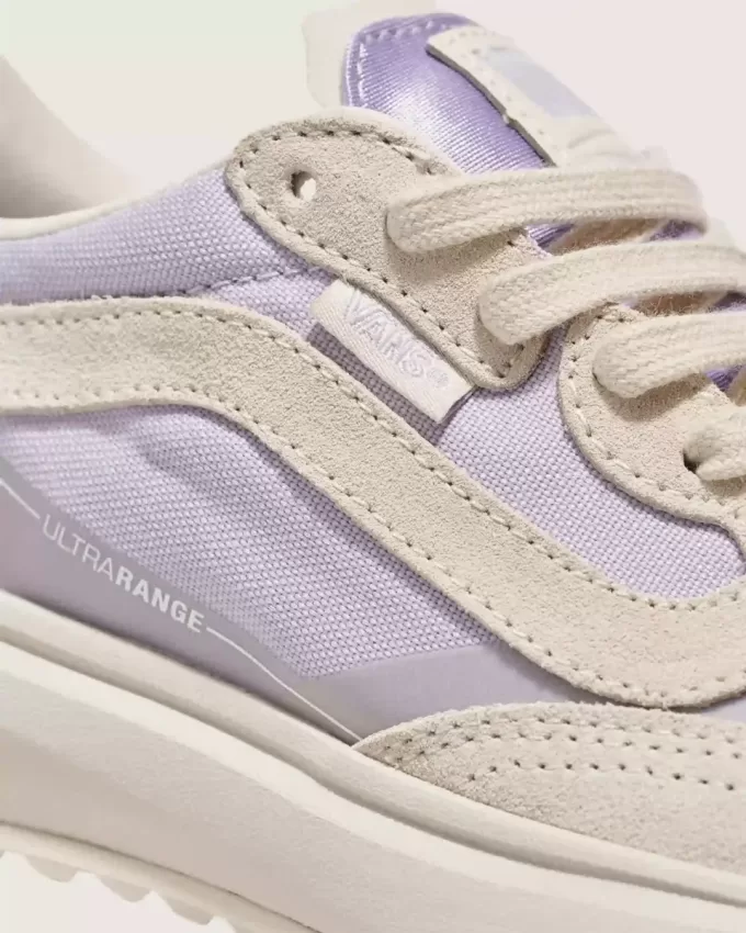 UltraRange 2.0 Schuh UltraRange 2.0 Schuh