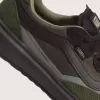 UltraRange 2.0 Schuh UltraRange 2.0 Schuh
