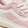 UltraRange 2.0 Schuh UltraRange 2.0 Schuh