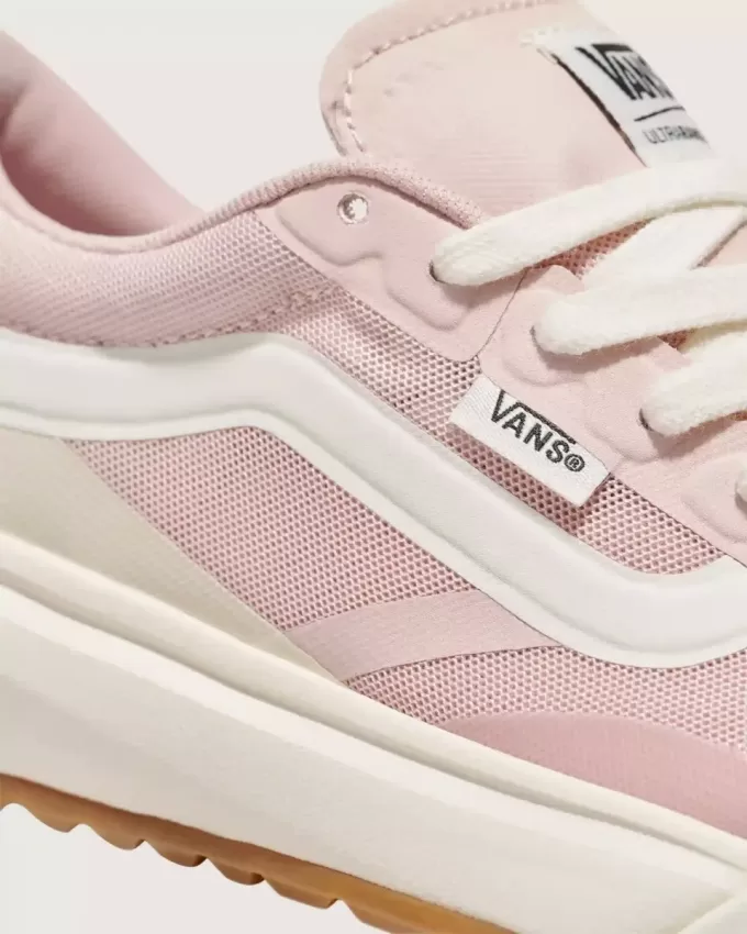 UltraRange 2.0 Schuh UltraRange 2.0 Schuh
