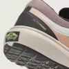 UltraRange 2.0 Schuh UltraRange 2.0 Schuh