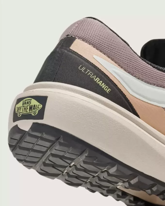 UltraRange 2.0 Schuh UltraRange 2.0 Schuh