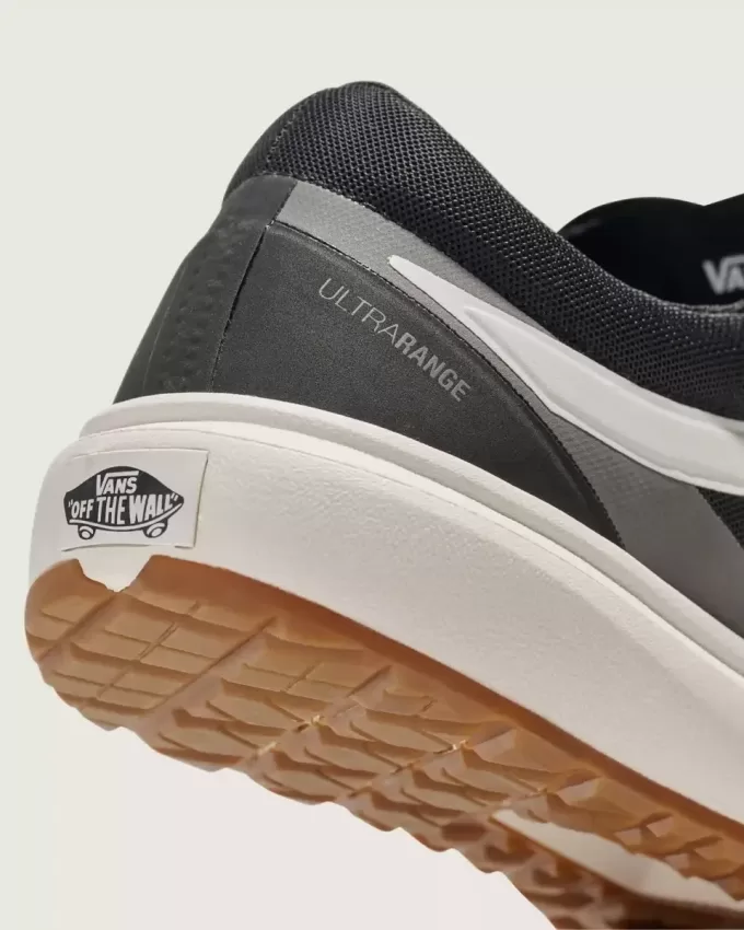 UltraRange 2.0 Schuh UltraRange 2.0 Schuh