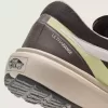 UltraRange 2.0 Schuh UltraRange 2.0 Schuh