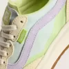 UltraRange 2.0 Schuh UltraRange 2.0 Schuh