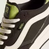 UltraRange 2.0 Schuh UltraRange 2.0 Schuh