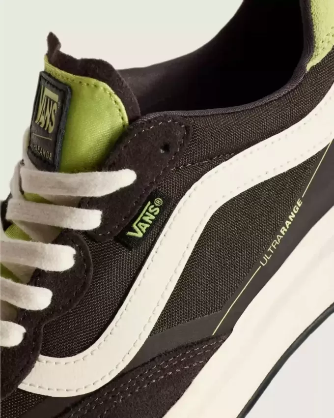 UltraRange 2.0 Schuh UltraRange 2.0 Schuh