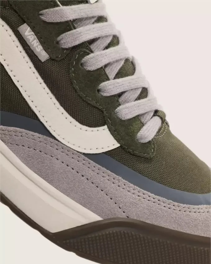 UltraRange 2.0 Schuh