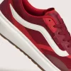 UltraRange 2.0 Schuh UltraRange 2.0 Schuh
