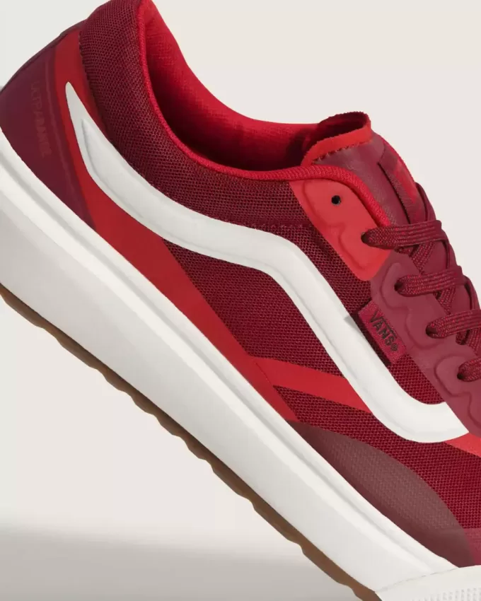 UltraRange 2.0 Schuh UltraRange 2.0 Schuh