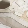 UltraRange 2.0 Schuh UltraRange 2.0 Schuh