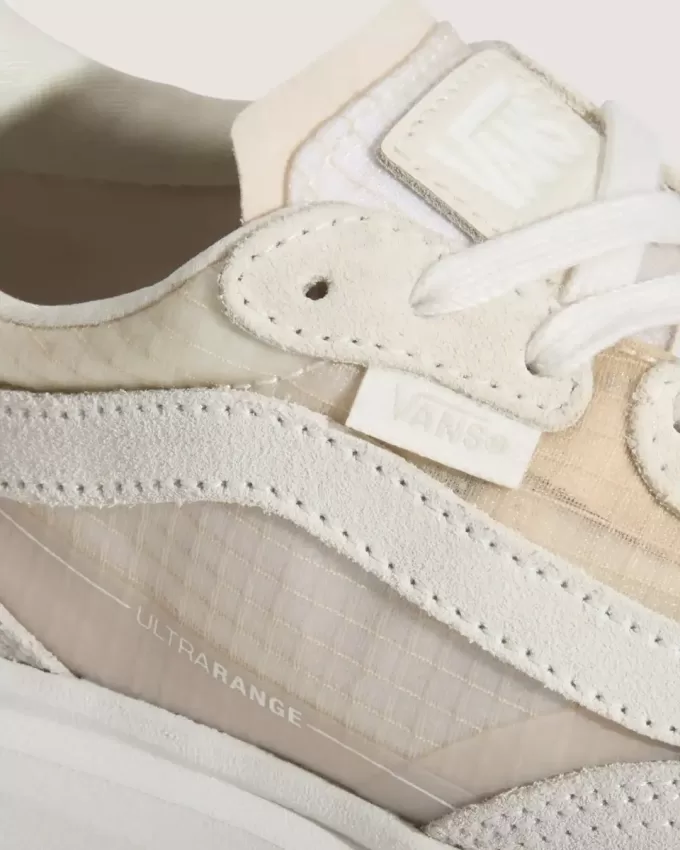 UltraRange 2.0 Schuh UltraRange 2.0 Schuh