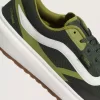 UltraRange 2.0 Schuh UltraRange 2.0 Schuh