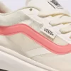 UltraRange 2.0 Schuh UltraRange 2.0 Schuh