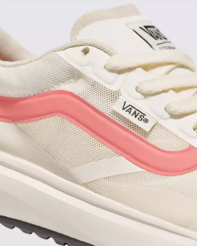 UltraRange 2.0 Schuh UltraRange 2.0 Schuh
