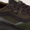 UltraRange 2.0 Schuh UltraRange 2.0 Schuh