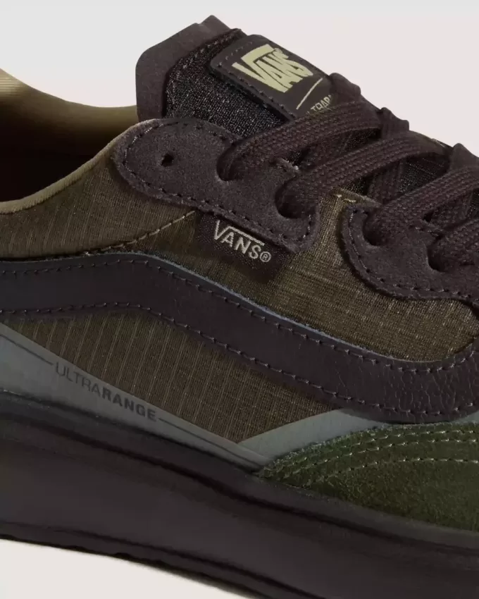 UltraRange 2.0 Schuh UltraRange 2.0 Schuh