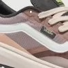 UltraRange 2.0 Schuh UltraRange 2.0 Schuh