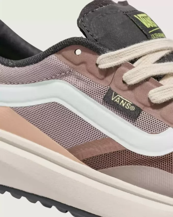 UltraRange 2.0 Schuh UltraRange 2.0 Schuh