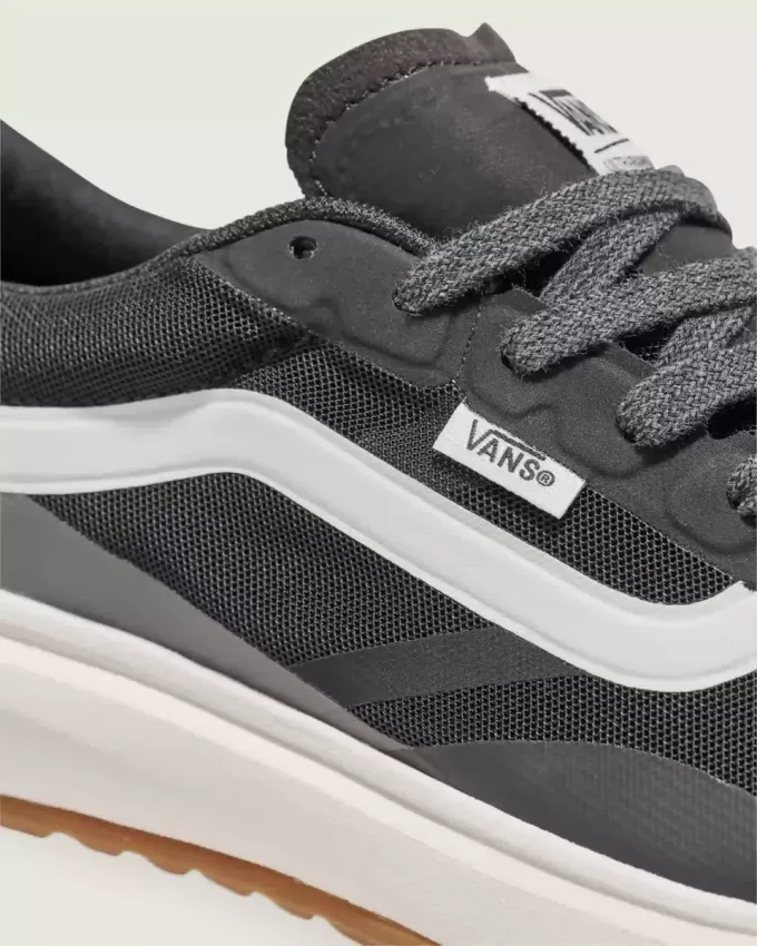 UltraRange 2.0 Schuh UltraRange 2.0 Schuh