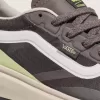 UltraRange 2.0 Schuh UltraRange 2.0 Schuh