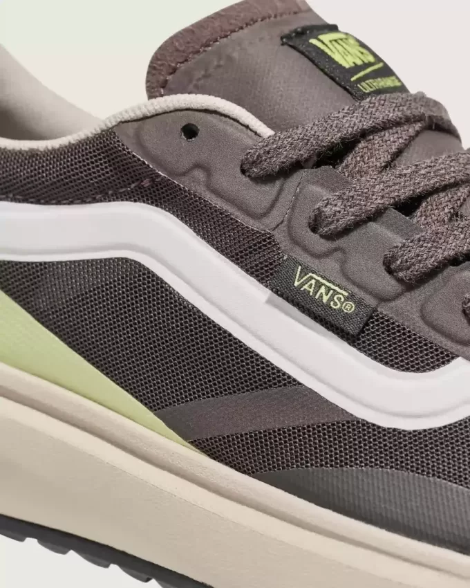 UltraRange 2.0 Schuh UltraRange 2.0 Schuh